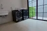 5 Bedroom House for rent in Narinsiri Krungthep Kreetha, Saphan Sung, Bangkok