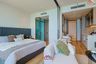 1 Bedroom Condo for sale in Arom Jomtien, 