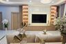4 Bedroom House for sale in Huai Yai, Chonburi