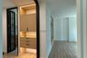 1 Bedroom Condo for sale in Metro Luxe Rama 4, Khlong Toei, Bangkok near BTS Ekkamai