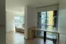 1 Bedroom Condo for sale in Metro Luxe Rama 4, Khlong Toei, Bangkok near BTS Ekkamai