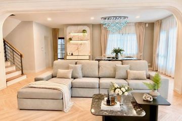 4 Bedroom Condo for rent in Centro Bangna, Bang Kaeo, Samut Prakan