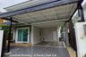 3 Bedroom House for rent in Supalai Bella Thalang Phuket, Thep Krasatti, Phuket