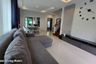3 Bedroom House for rent in Supalai Bella Thalang Phuket, Thep Krasatti, Phuket