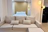 1 Bedroom Condo for sale in RATCHAPORN PLACE, Kathu, Phuket