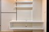 1 Bedroom Condo for sale in RATCHAPORN PLACE, Kathu, Phuket