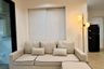 1 Bedroom Condo for sale in RATCHAPORN PLACE, Kathu, Phuket