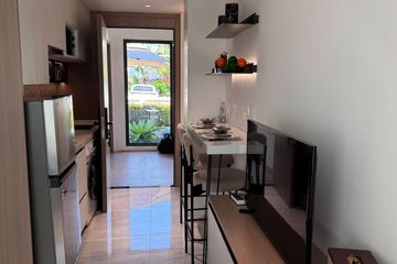 1 Bedroom Condo for sale in Wyndham Fantasea Condo Chalong, Chalong, Phuket