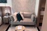 1 Bedroom Condo for sale in Wyndham Fantasea Condo Chalong, Chalong, Phuket