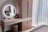 1 Bedroom Condo for sale in Wyndham Fantasea Condo Chalong, Chalong, Phuket
