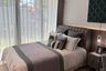 1 Bedroom Condo for sale in Wyndham Fantasea Condo Chalong, Chalong, Phuket