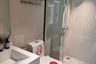1 Bedroom Condo for sale in Wyndham Fantasea Condo Chalong, Chalong, Phuket