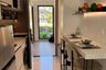 1 Bedroom Condo for sale in Wyndham Fantasea Condo Chalong, Chalong, Phuket