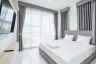 5 Bedroom Villa for sale in Huai Yai, Chonburi