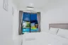 5 Bedroom Villa for sale in Huai Yai, Chonburi
