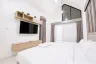 5 Bedroom Villa for sale in Huai Yai, Chonburi