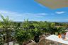 2 Bedroom Condo for sale in Sunplay Bangsaray, Bang Sare, Chonburi
