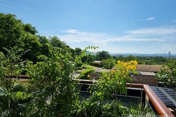2 Bedroom Condo for sale in Sunplay Bangsaray, Bang Sare, Chonburi