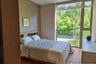 2 Bedroom Condo for sale in Sunplay Bangsaray, Bang Sare, Chonburi
