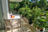 2 Bedroom Condo for sale in Sunplay Bangsaray, Bang Sare, Chonburi
