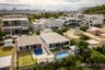 4 Bedroom House for sale in Siam Royal View, Nong Prue, Chonburi
