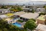 4 Bedroom House for sale in Siam Royal View, Nong Prue, Chonburi