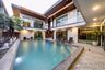 6 Bedroom House for sale in M Mountain Grand Villa, Nong Prue, Chonburi