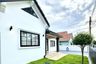 3 Bedroom House for sale in Permsub Village, Bueng, Chonburi