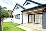 3 Bedroom House for sale in Permsub Village, Bueng, Chonburi