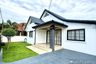3 Bedroom House for sale in Permsub Village, Bueng, Chonburi