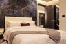 2 Bedroom Condo for sale in Grand Solaire Pattaya, Nong Prue, Chonburi
