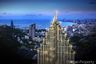 2 Bedroom Condo for sale in Grand Solaire Pattaya, Nong Prue, Chonburi