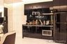2 Bedroom Condo for sale in Grand Solaire Pattaya, Nong Prue, Chonburi