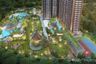 2 Bedroom Condo for sale in Grand Solaire Pattaya, Nong Prue, Chonburi