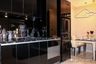 2 Bedroom Condo for sale in Grand Solaire Pattaya, Nong Prue, Chonburi