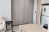 1 Bedroom Condo for rent in M Silom, Suriyawong, Bangkok near BTS Chong Nonsi