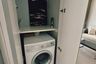 1 Bedroom Condo for rent in M Silom, Suriyawong, Bangkok near BTS Chong Nonsi