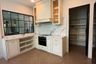 4 Bedroom House for Sale or Rent in Nantawan Rama 9 - New Krungthepkretha, Saphan Sung, Bangkok