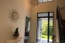 4 Bedroom House for Sale or Rent in Nantawan Rama 9 - New Krungthepkretha, Saphan Sung, Bangkok
