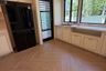 4 Bedroom House for Sale or Rent in Nantawan Rama 9 - New Krungthepkretha, Saphan Sung, Bangkok