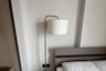 Condo for rent in The Room Phayathai, Thanon Phaya Thai, Bangkok near BTS Phaya Thai