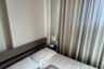 Condo for rent in The Room Phayathai, Thanon Phaya Thai, Bangkok near BTS Phaya Thai