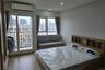 Condo for rent in Supalai Veranda Ramkhamhaeng, Hua Mak, Bangkok near Airport Rail Link Ramkhamhaeng