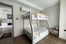 2 Bedroom Condo for sale in The One Chiang Mai, San Sai, Chiang Mai