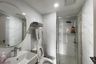 2 Bedroom Condo for sale in The One Chiang Mai, San Sai, Chiang Mai