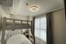2 Bedroom Condo for sale in The One Chiang Mai, San Sai, Chiang Mai