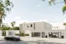 6 Bedroom House for sale in D-Sign Homes, Huai Yai, Chonburi