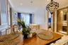 2 Bedroom Condo for sale in Seven Seas Cote d'Azur, Na Jomtien, Chonburi
