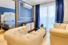 2 Bedroom Condo for sale in Seven Seas Cote d'Azur, Na Jomtien, Chonburi