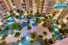 2 Bedroom Condo for sale in Seven Seas Cote d'Azur, Na Jomtien, Chonburi